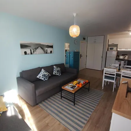 Apartman Prestige - Bastet Bs Szveti Vlasz