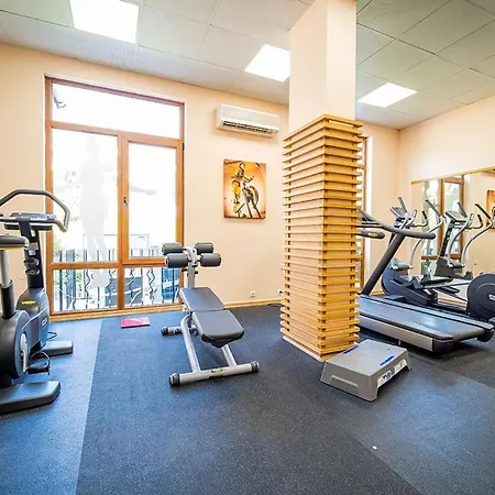 Prestige - Bastet Bs Szveti Vlasz