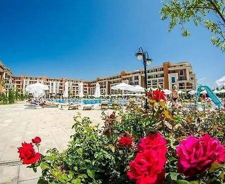 Prestige - Bastet Bs *