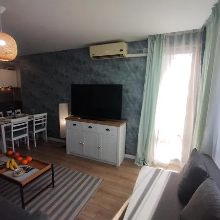 Prestige - Bastet Bs * Szveti Vlasz