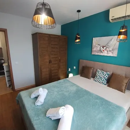 Prestige - Bastet Bs Szveti Vlasz