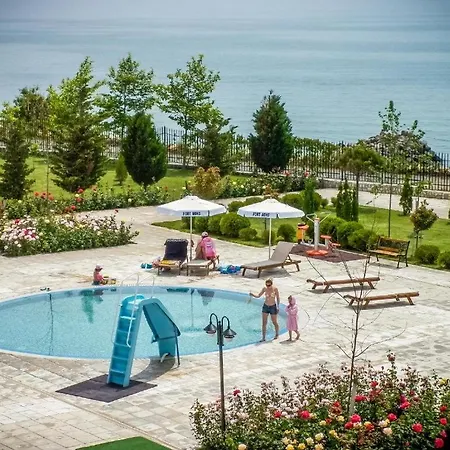 Prestige - Bastet Bs Szveti Vlasz