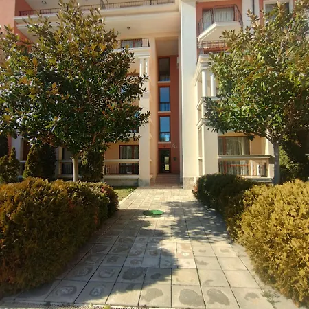 Prestige - Bastet Bs * Szveti Vlasz