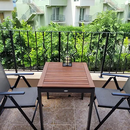 Prestige - Bastet Bs * Szveti Vlasz