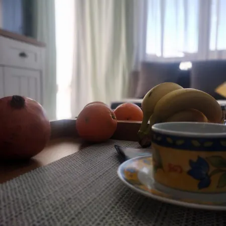 Prestige - Bastet Bs Апартаменти