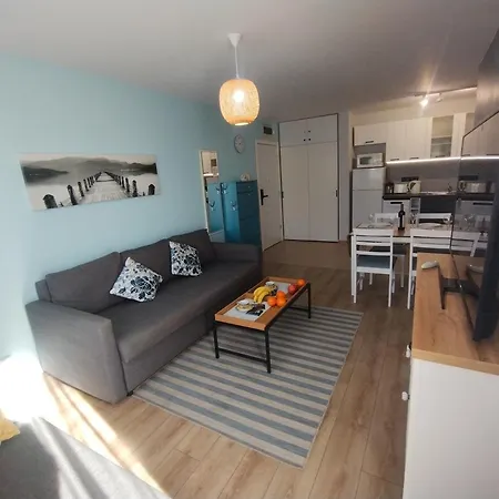 Prestige - Bastet Bs Светий Влас