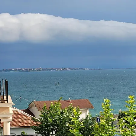 Prestige - Bastet Bs Апартаменти