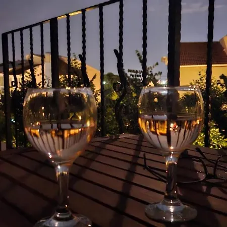 Prestige - Bastet Bs Апартаменти Светий Влас