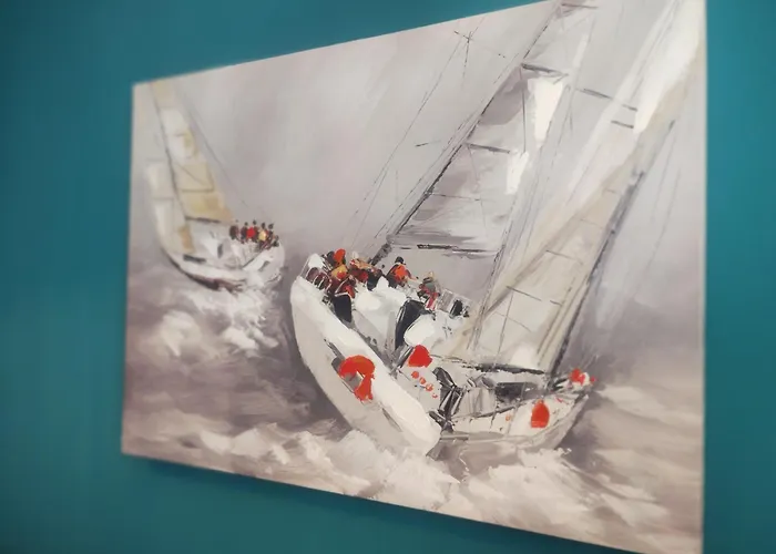 Prestige - Bastet Bs *