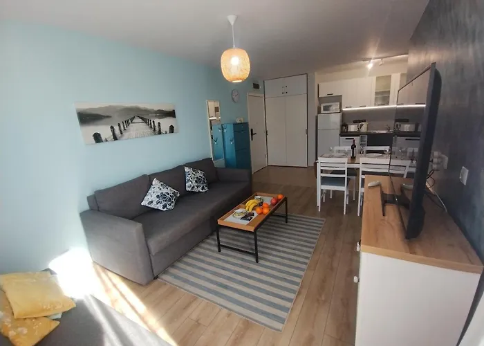 Prestige - Bastet Bs Sveti Vlas